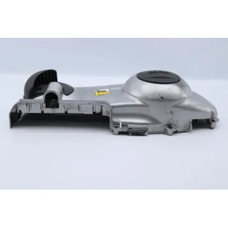 Carter transmission APRILIA ATLANTIC 300 2010 - 2012