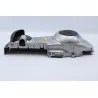 Carter transmission APRILIA ATLANTIC 300 2010 - 2012