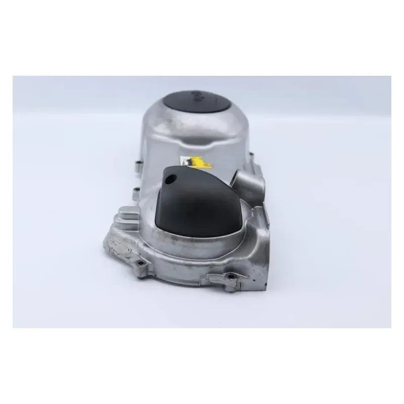 Carter transmission APRILIA ATLANTIC 300 2010 - 2012