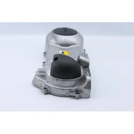 Carter transmission APRILIA ATLANTIC 300 2010 - 2012