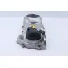 Carter transmission APRILIA ATLANTIC 300 2010 - 2012