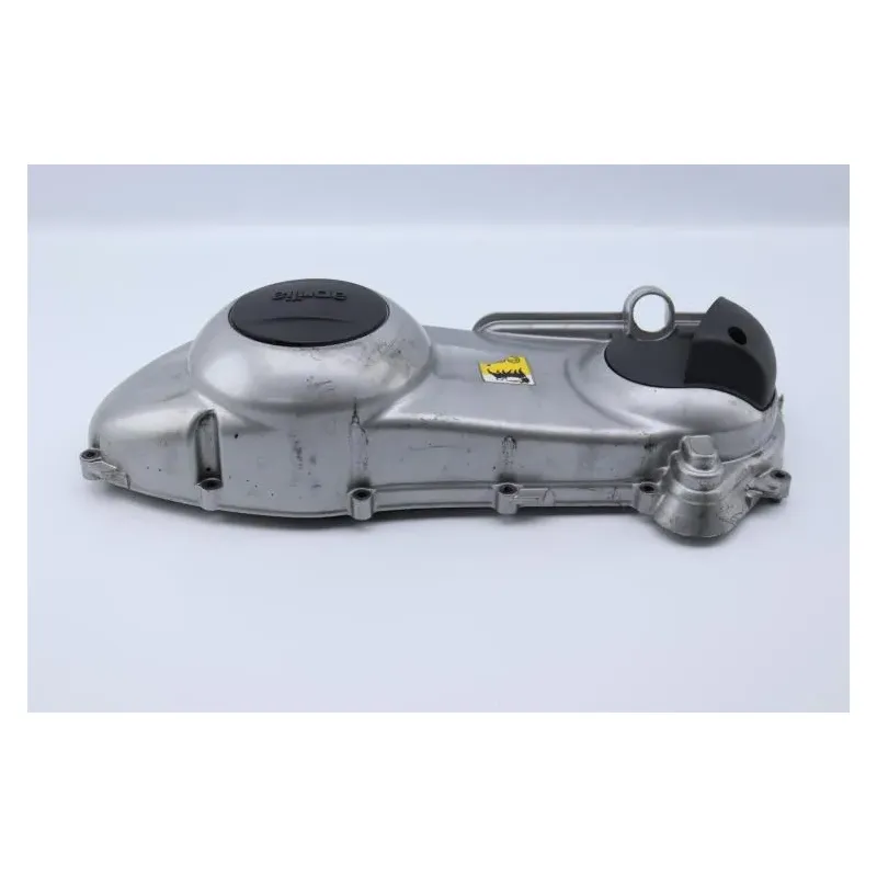 Carter transmission APRILIA ATLANTIC 300 2010 - 2012