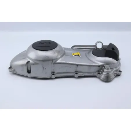 Carter transmission APRILIA ATLANTIC 300 2010 - 2012