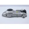 Carter transmission APRILIA ATLANTIC 300 2010 - 2012