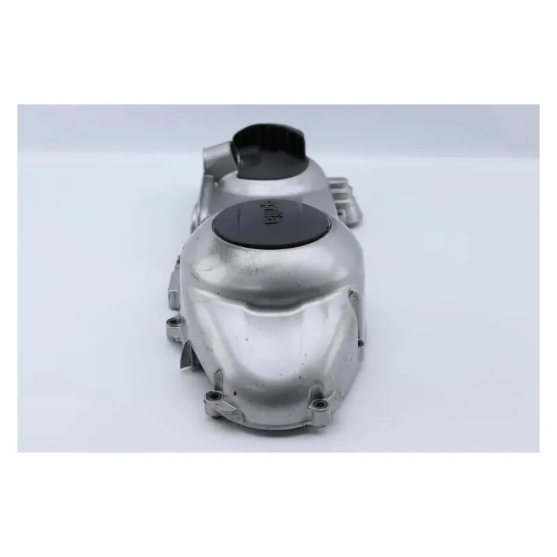 Carter transmission APRILIA ATLANTIC 300 2010 - 2012