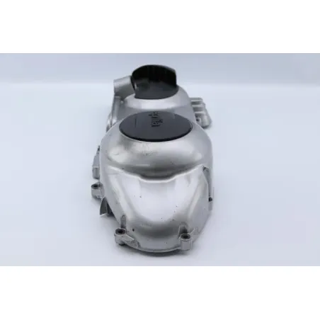 Carter transmission APRILIA ATLANTIC 300 2010 - 2012