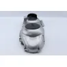 Carter transmission APRILIA ATLANTIC 300 2010 - 2012
