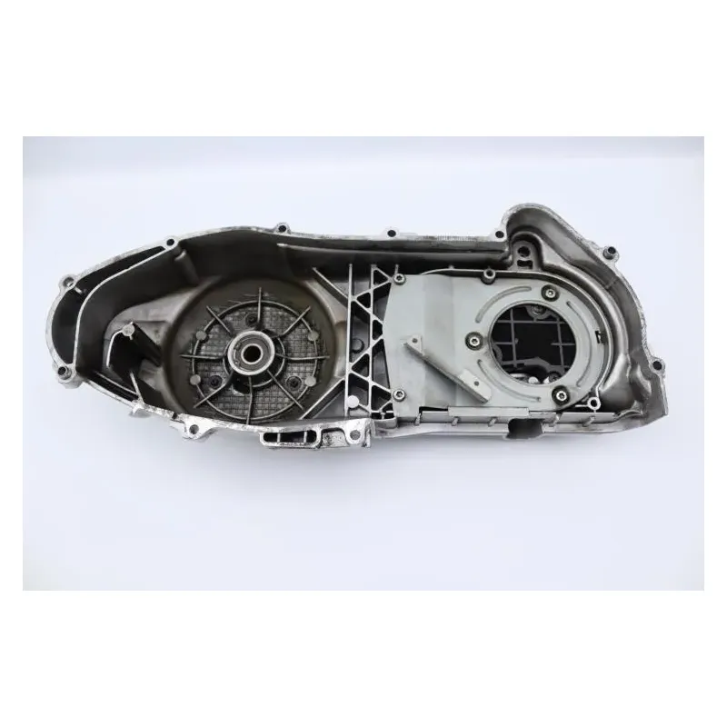 Carter transmission APRILIA ATLANTIC 300 2010 - 2012