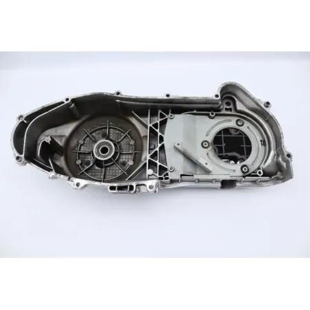 Carter transmission APRILIA ATLANTIC 300 2010 - 2012