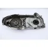Carter transmission APRILIA ATLANTIC 300 2010 - 2012