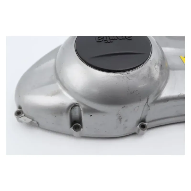 Carter transmission APRILIA ATLANTIC 300 2010 - 2012