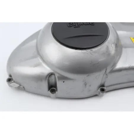 Carter transmission APRILIA ATLANTIC 300 2010 - 2012