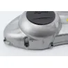 Carter transmission APRILIA ATLANTIC 300 2010 - 2012
