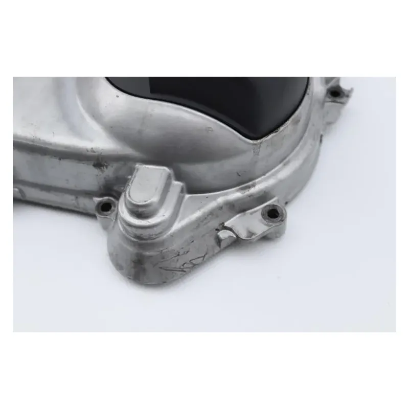 Carter transmission APRILIA ATLANTIC 300 2010 - 2012