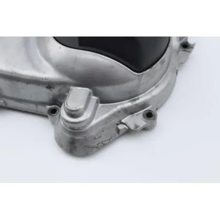 Carter transmission APRILIA ATLANTIC 300 2010 - 2012