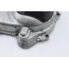 Carter transmission APRILIA ATLANTIC 300 2010 - 2012