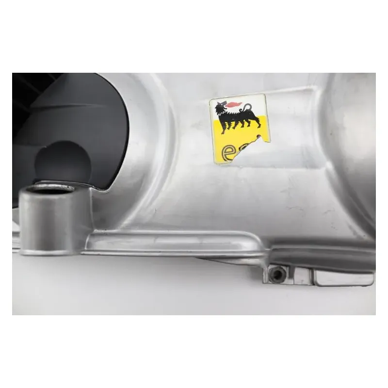 Carter transmission APRILIA ATLANTIC 300 2010 - 2012