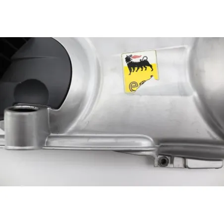 Carter transmission APRILIA ATLANTIC 300 2010 - 2012