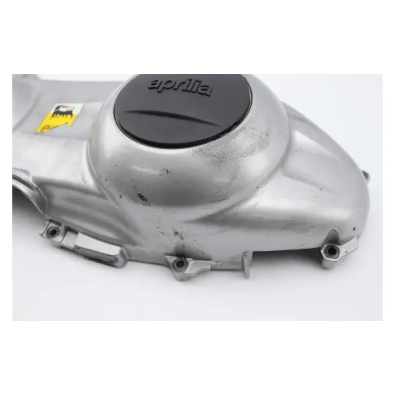 Carter transmission APRILIA ATLANTIC 300 2010 - 2012