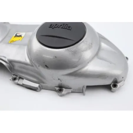 Carter transmission APRILIA ATLANTIC 300 2010 - 2012