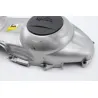 Carter transmission APRILIA ATLANTIC 300 2010 - 2012