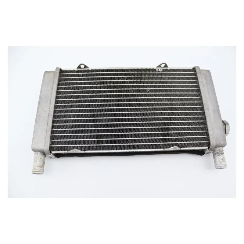 Radiateur eau APRILIA ATLANTIC 300 2010 - 2012
