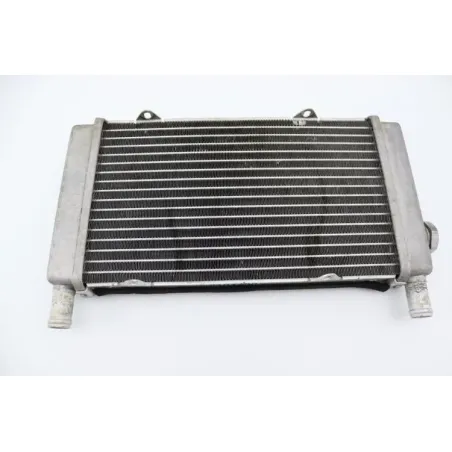 Radiateur eau APRILIA ATLANTIC 300 2010 - 2012
