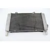 Radiateur eau APRILIA ATLANTIC 300 2010 - 2012