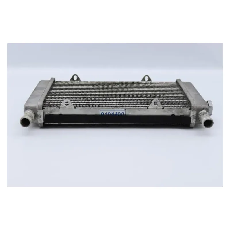 Radiateur eau APRILIA ATLANTIC 300 2010 - 2012