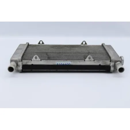 Radiateur eau APRILIA ATLANTIC 300 2010 - 2012