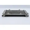 Radiateur eau APRILIA ATLANTIC 300 2010 - 2012