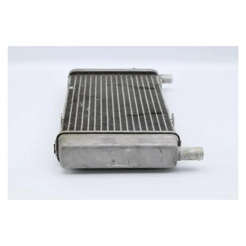 Radiateur eau APRILIA ATLANTIC 300 2010 - 2012