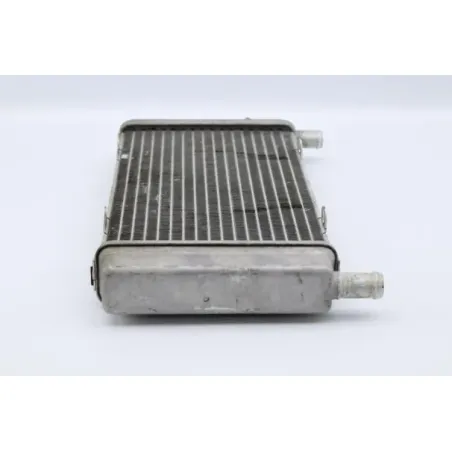Radiateur eau APRILIA ATLANTIC 300 2010 - 2012