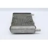 Radiateur eau APRILIA ATLANTIC 300 2010 - 2012