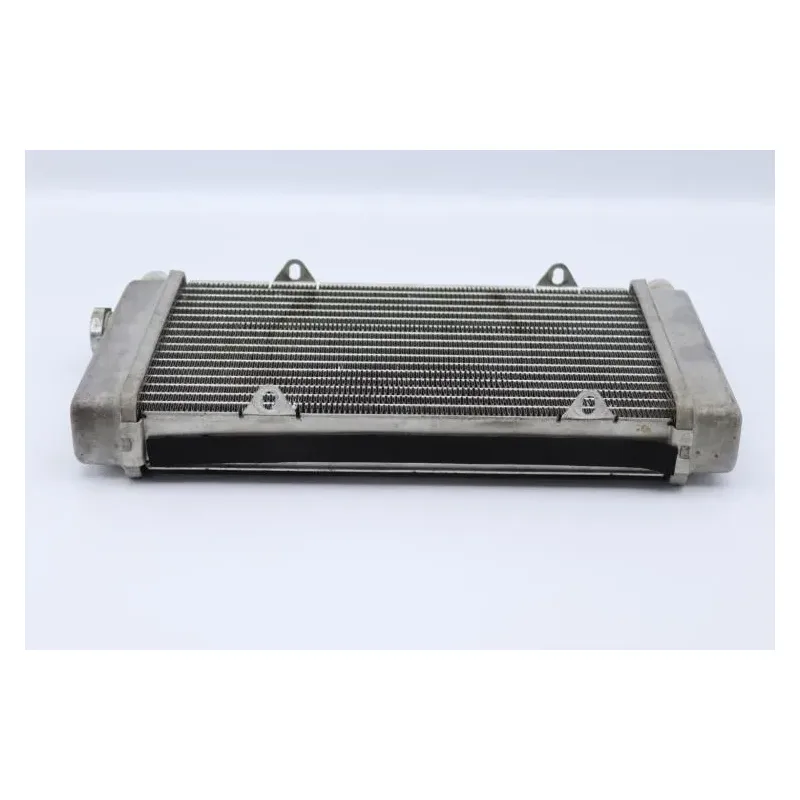 Radiateur eau APRILIA ATLANTIC 300 2010 - 2012