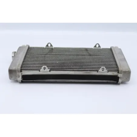 Radiateur eau APRILIA ATLANTIC 300 2010 - 2012