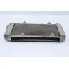 Radiateur eau APRILIA ATLANTIC 300 2010 - 2012