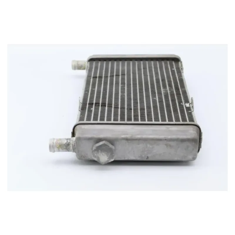 Radiateur eau APRILIA ATLANTIC 300 2010 - 2012