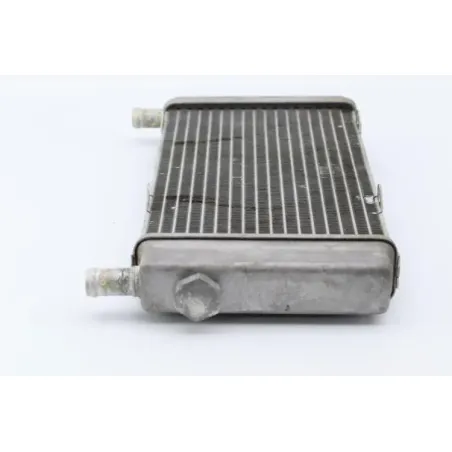 Radiateur eau APRILIA ATLANTIC 300 2010 - 2012