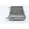 Radiateur eau APRILIA ATLANTIC 300 2010 - 2012