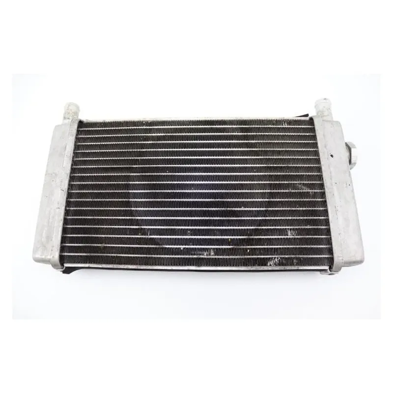 Radiateur eau APRILIA ATLANTIC 300 2010 - 2012