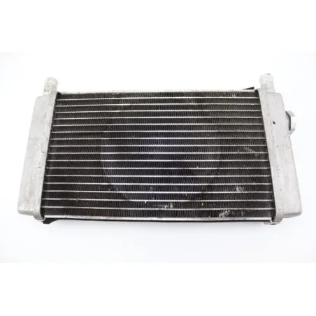Radiateur eau APRILIA ATLANTIC 300 2010 - 2012