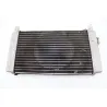 Radiateur eau APRILIA ATLANTIC 300 2010 - 2012