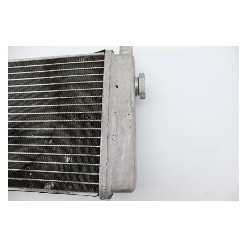 Radiateur eau APRILIA ATLANTIC 300 2010 - 2012
