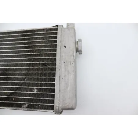 Radiateur eau APRILIA ATLANTIC 300 2010 - 2012