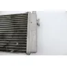 Radiateur eau APRILIA ATLANTIC 300 2010 - 2012