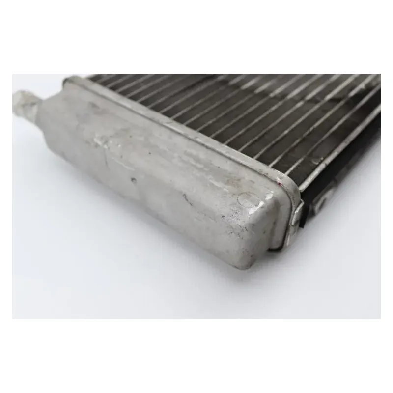 Radiateur eau APRILIA ATLANTIC 300 2010 - 2012
