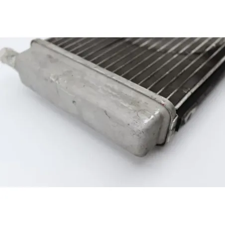 Radiateur eau APRILIA ATLANTIC 300 2010 - 2012