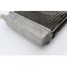Radiateur eau APRILIA ATLANTIC 300 2010 - 2012