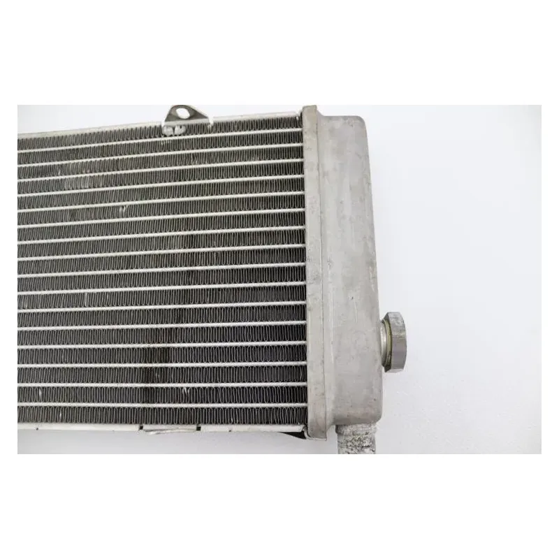 Radiateur eau APRILIA ATLANTIC 300 2010 - 2012